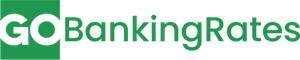 GOBankingRates