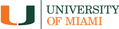 University of Miami