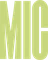 Mic