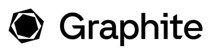 Graphite