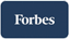 Forbes