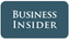 Business Insider
