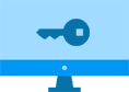 Onbarding Icon