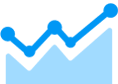Improvements Reporting Ico