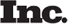 Inc.