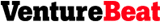 VentureBeat