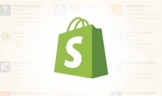 Change Shopify Blog Url