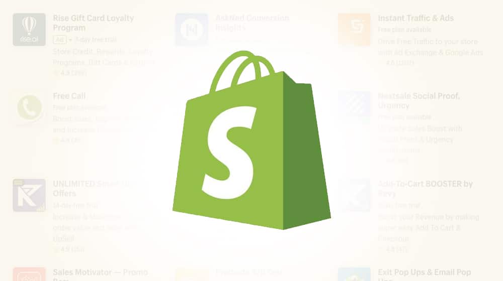 Change Shopify Blog Url