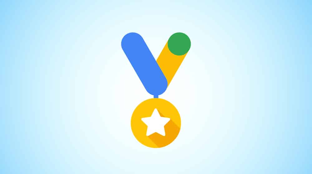 Ad Rank Illustration