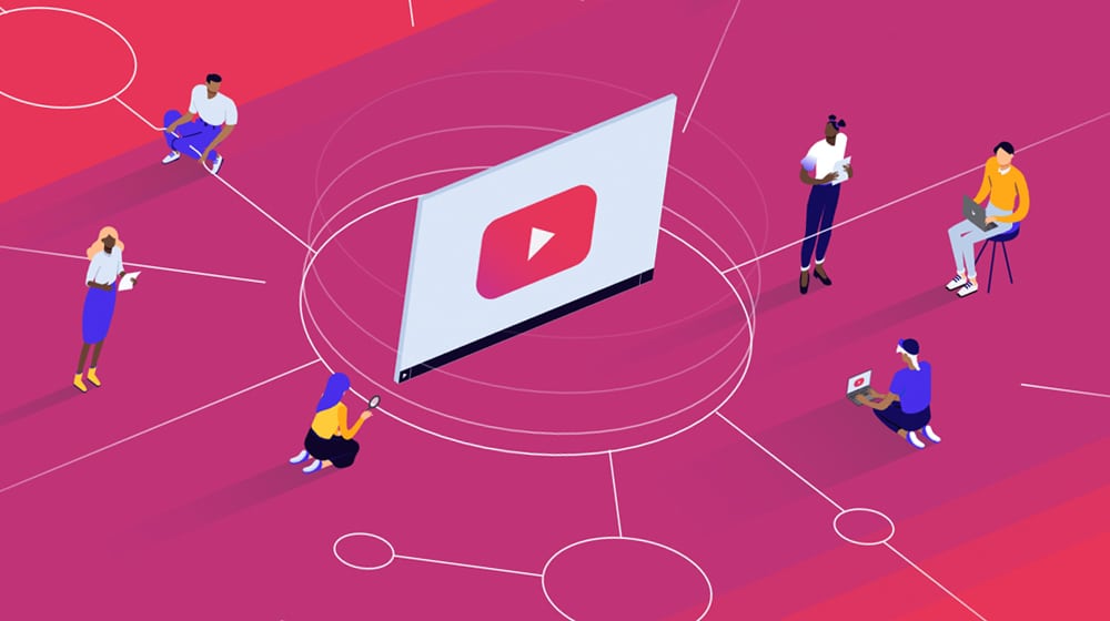 Youtube Marketing Videos