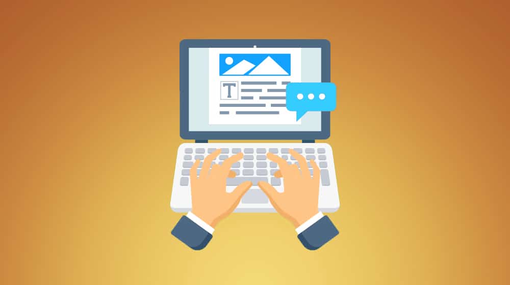 Blogging And Inbound Marketing