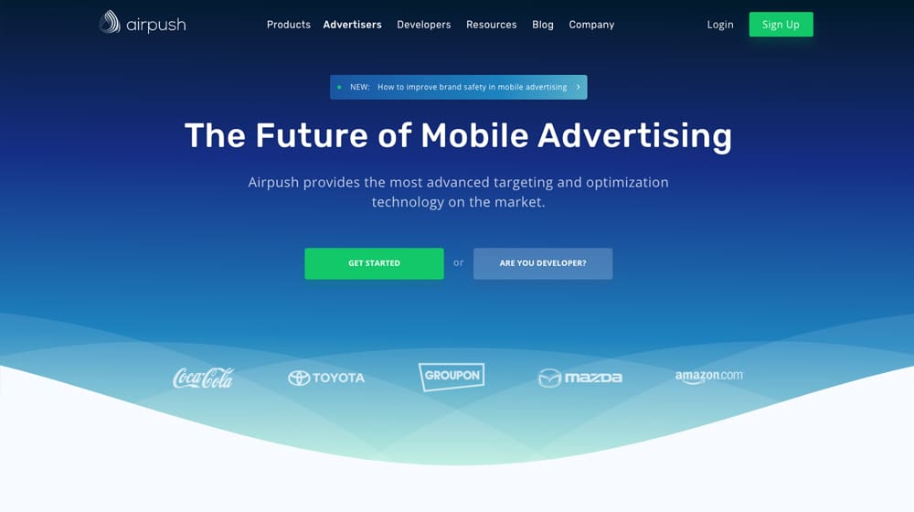 Example Smaller Ppc Network