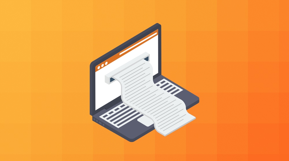 Free Content Via Roundup Posts