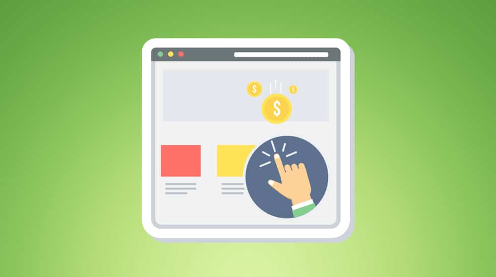 Ppc Illustration