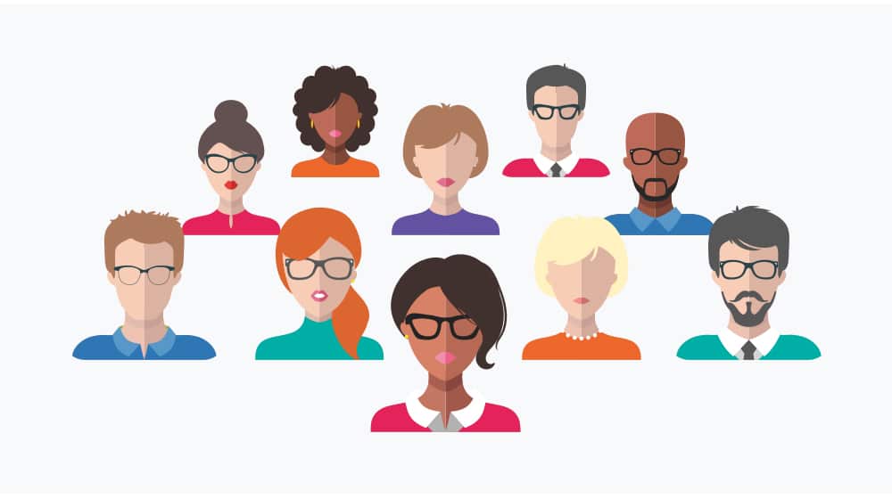 Roles Of Digital Marketing