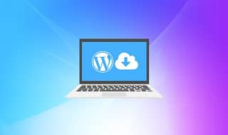 Adding A Blog To Ecommerce