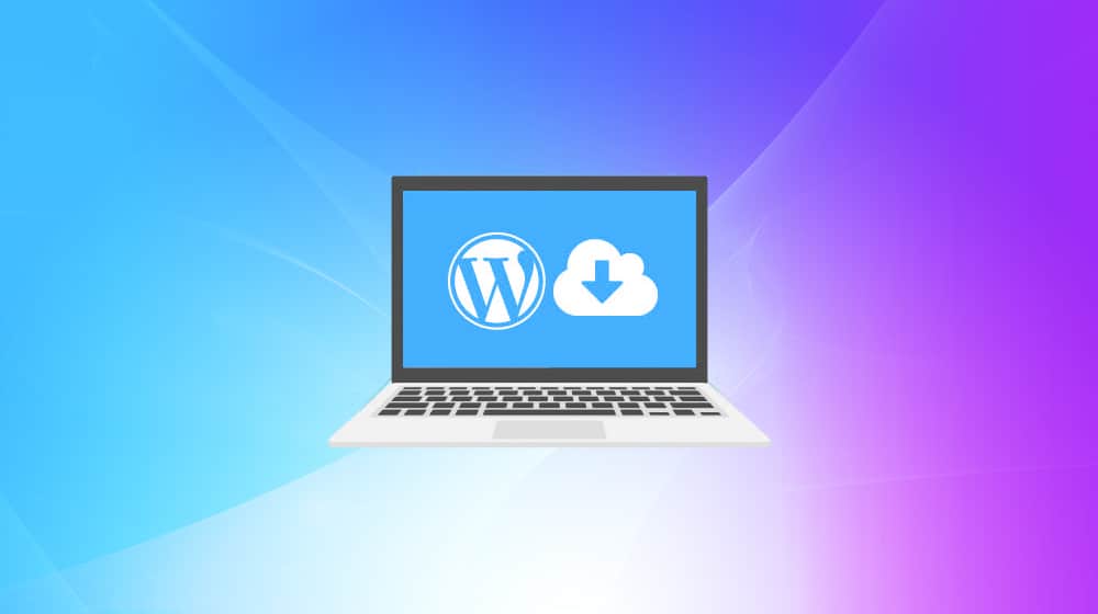 Adding A Blog To Ecommerce