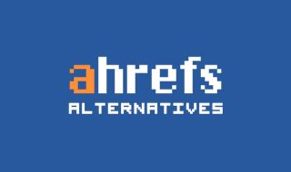 Ahrefs Alternatives