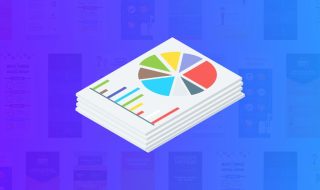 Infographic Galleries