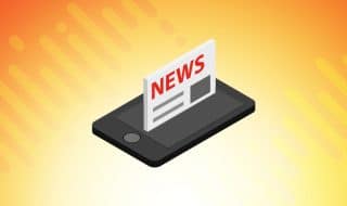 Pr Sites Compared