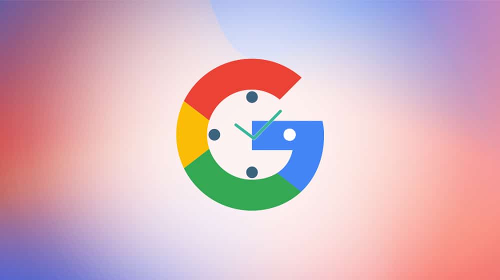 How Long To Rank On Google
