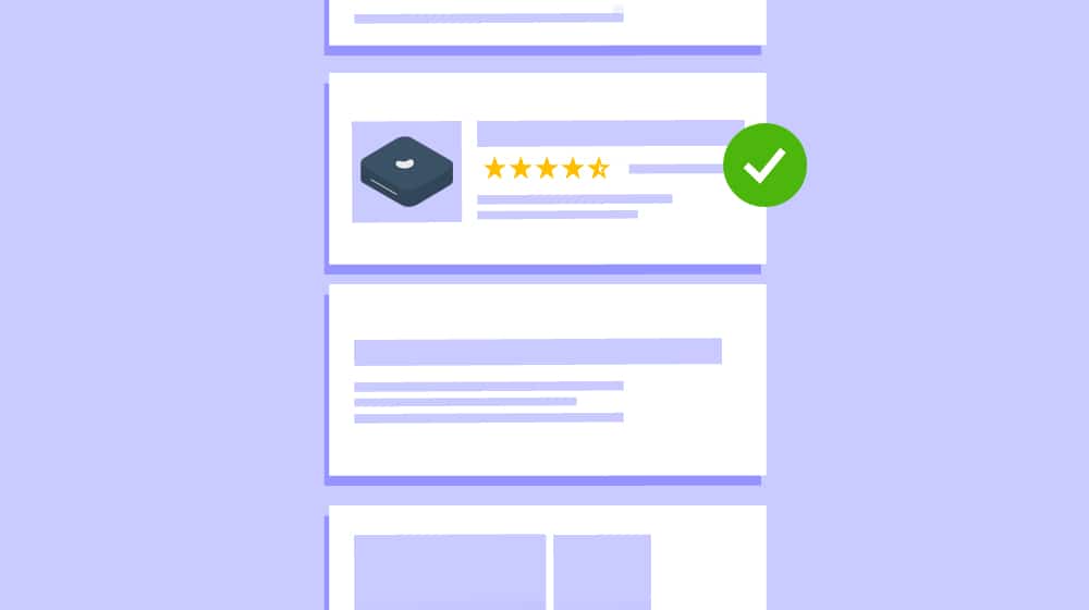 Serp Illustration