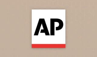 Ap Style Logo