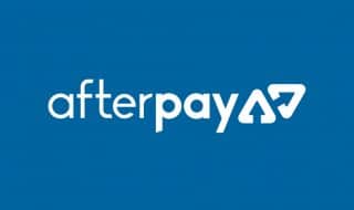 Afterpay Logo