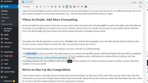 Content Writing Tips for Beginners: A Step-by-Step Guide - Content Powered