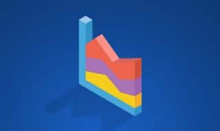 Check Site Good Standing Google