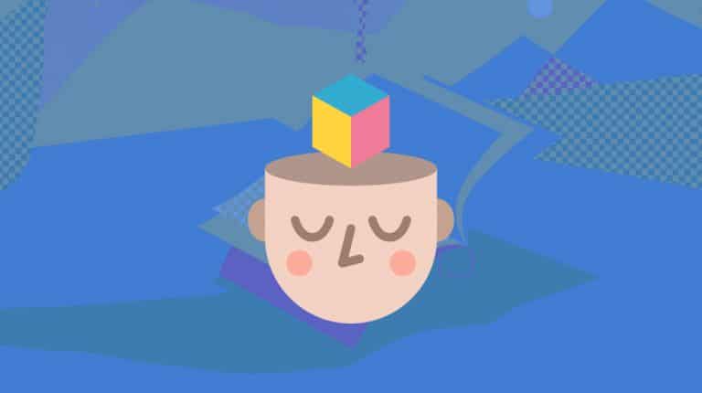 The Ultimate List of Writing Strategies (With Examples)