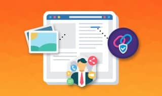 Content Tips For Beginners