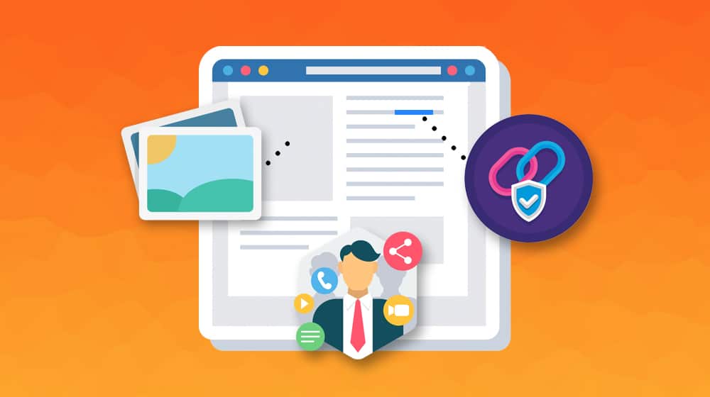 Content Tips For Beginners