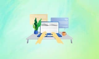 Seo Writer