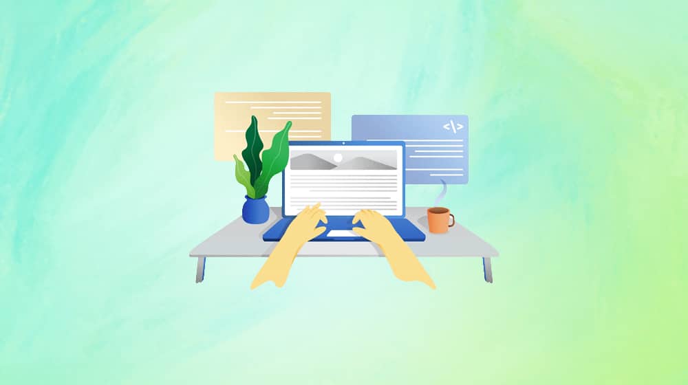Seo Writer