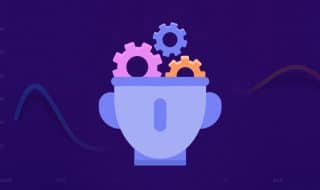 Startup Marketing Blogging