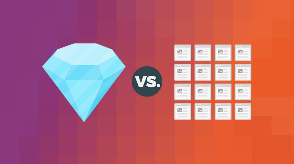 Blog Quality Vs Quantity
