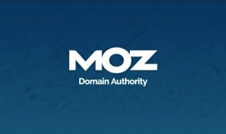 Moz Da