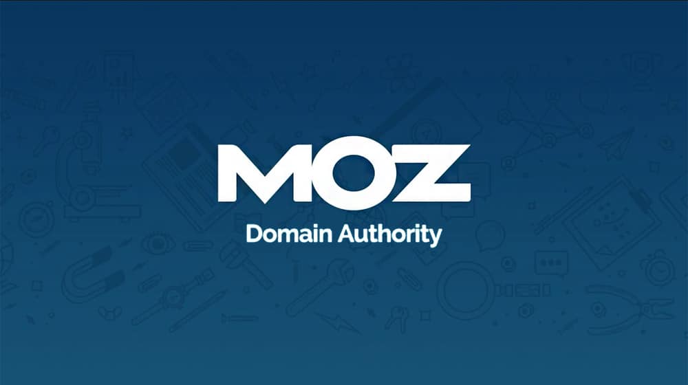 Moz Da