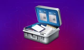 Media Kit