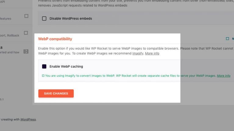 Blog Webp 44 Advanced Blogging Tips, Strategies, and Tricks That Work - Content ...