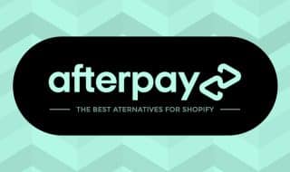 Afterpay Alternatives Illustration