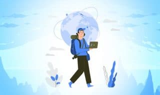 Blogging For Local Businesses