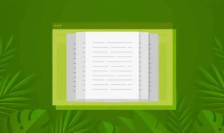 Multiple Blog Posts At Once