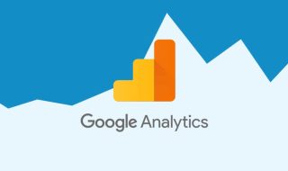 Spike In Google Analytics Traffic
