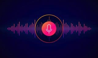 Blog Podcast