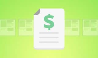 Cost Of Content Marketing