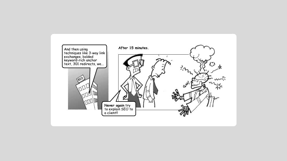 Seo Comic