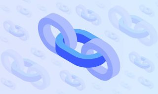 Too Many Links