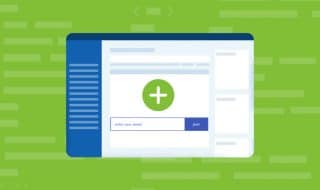 Adding A Call To Action